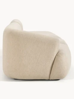 Diván modular grande Sofia