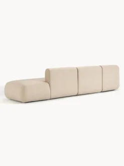 Diván modular grande Sofia