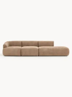 Diván modular grande Sofia