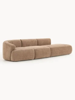 Diván modular grande Sofia