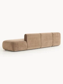 Diván modular grande Sofia