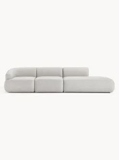 Diván modular grande Sofia