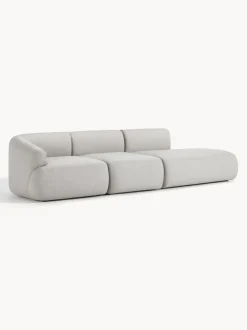 Diván modular grande Sofia