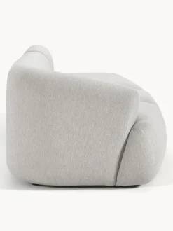 Diván modular grande Sofia