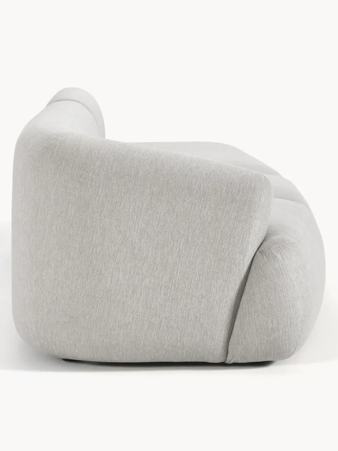 Diván modular grande Sofia