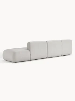 Diván modular grande Sofia