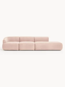 Diván modular grande Sofia