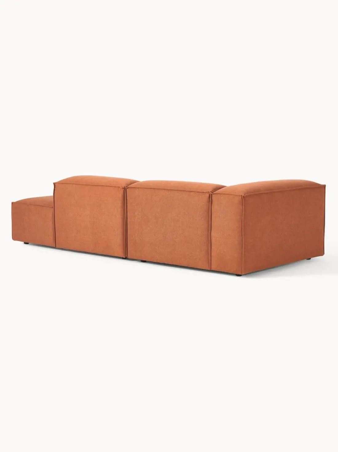 Diván modular Lennon
