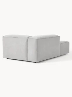 Diván modular Lennon