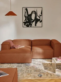 Diván modular Lennon