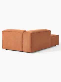 Diván modular Lennon