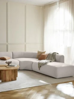 Diván modular Sofia