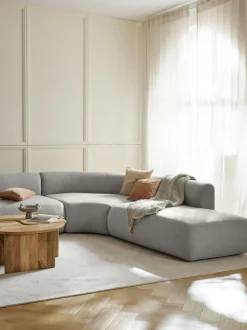 Diván modular Sofia