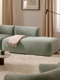Diván modular Sofia