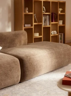 Diván modular Sofia