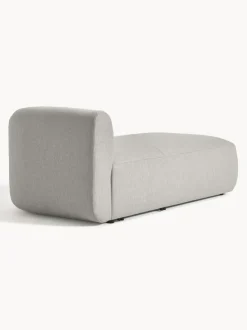 Diván rinconero Sofia