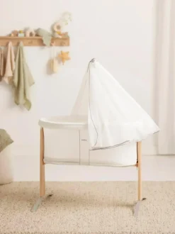 Dosel para cuna beé Bliss