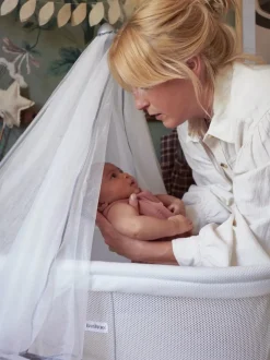 Dosel para cuna beé Bliss