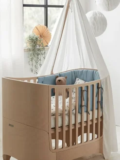 Dosel para cuna Leander Classic