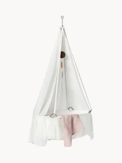 Dosel para cuna Leander Classic