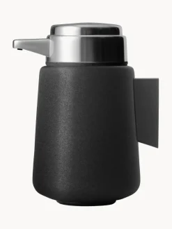 Dosificador de jabón para pared Vipp9w