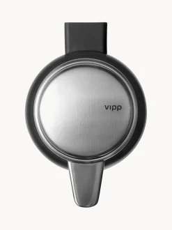 Dosificador de jabón para pared Vipp9w