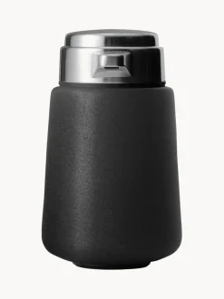 Dosificador de jabón para pared Vipp9w