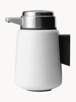 Dosificador de jabón para pared Vipp9w