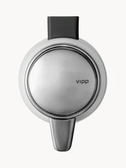 Dosificador de jabón para pared Vipp9w