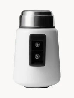 Dosificador de jabón para pared Vipp9w