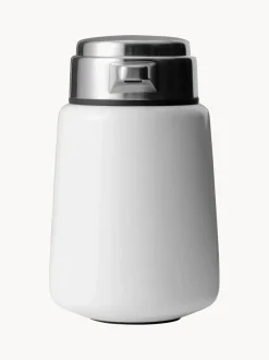 Dosificador de jabón para pared Vipp9w
