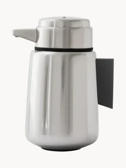 Dosificador de jabón para pared Vipp9w