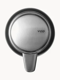 Dosificador de jabón Vipp9