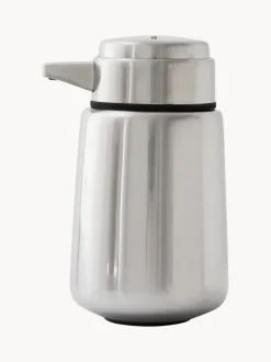 Dosificador de jabón Vipp9