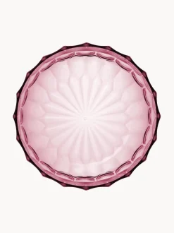 Ensaladera con relieves Jellies