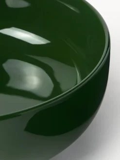Ensaladera de porcelana Nessa