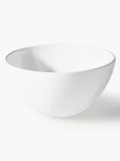 Ensaladera Grande