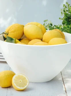Ensaladera Grande