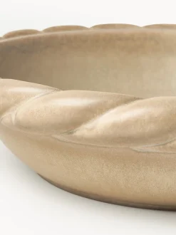 Ensaladera Twine
