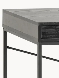 Escritorio con cajón Seaford
