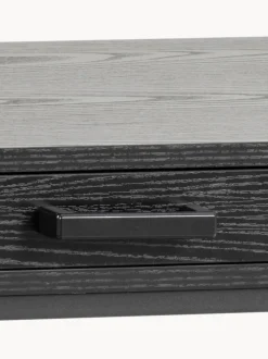 Escritorio con cajón Seaford