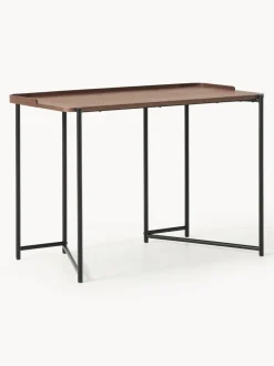 Escritorio de madera Renee
