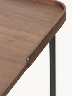 Escritorio de madera Renee