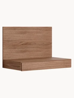 Escritorio de pared Tana