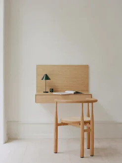 Escritorio de pared Tana
