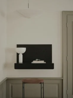 Escritorio de pared Tana