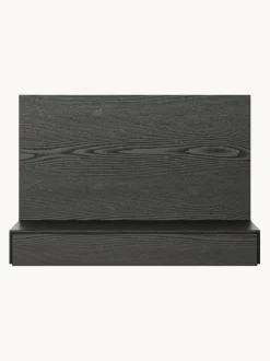 Escritorio de pared Tana