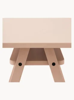 Escritorio infantil de madera de haya Growing Green