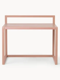 Escritorio infantil de madera Little Architect