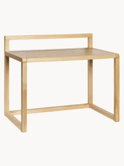 Escritorio infantil de madera Little Architect